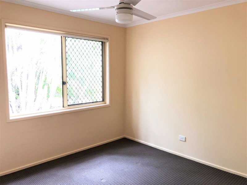 26 Garrima Drive, Loganholme QLD 4129