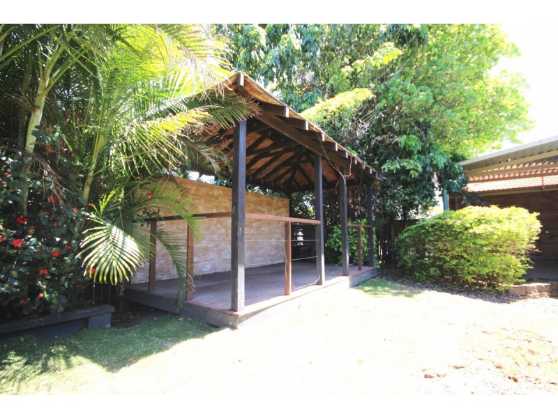 26 Garrima Drive, Loganholme QLD 4129