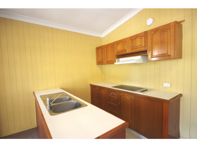 26 Garrima Drive, Loganholme QLD 4129