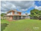 1 Karen Court, Runcorn QLD 4113