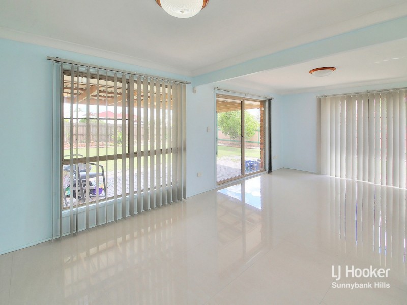 1 Karen Court, Runcorn QLD 4113