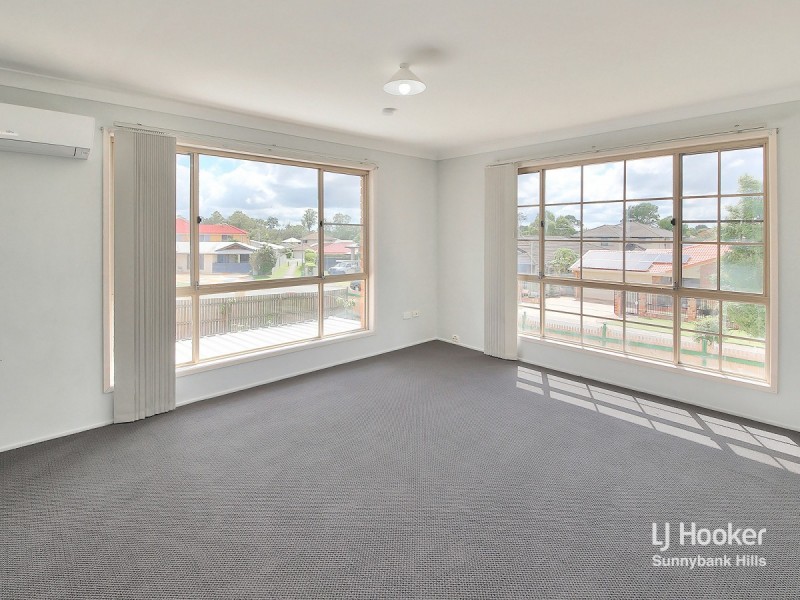 1 Karen Court, Runcorn QLD 4113