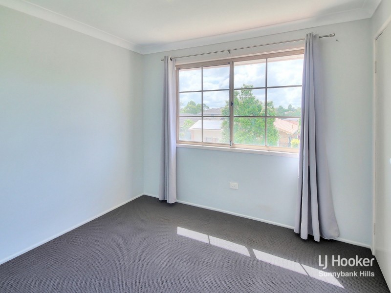 1 Karen Court, Runcorn QLD 4113