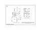 1 Karen Court, Runcorn QLD 4113 Floorplan