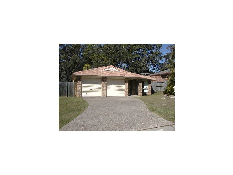 187 Rubicon Crescent, Kuraby QLD 4112