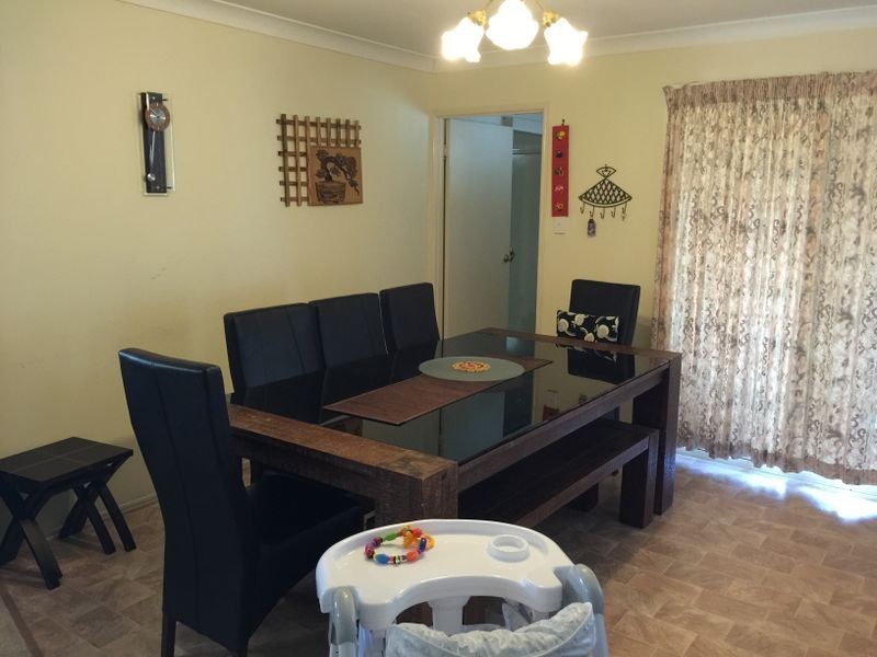 187 Rubicon Crescent, Kuraby QLD 4112