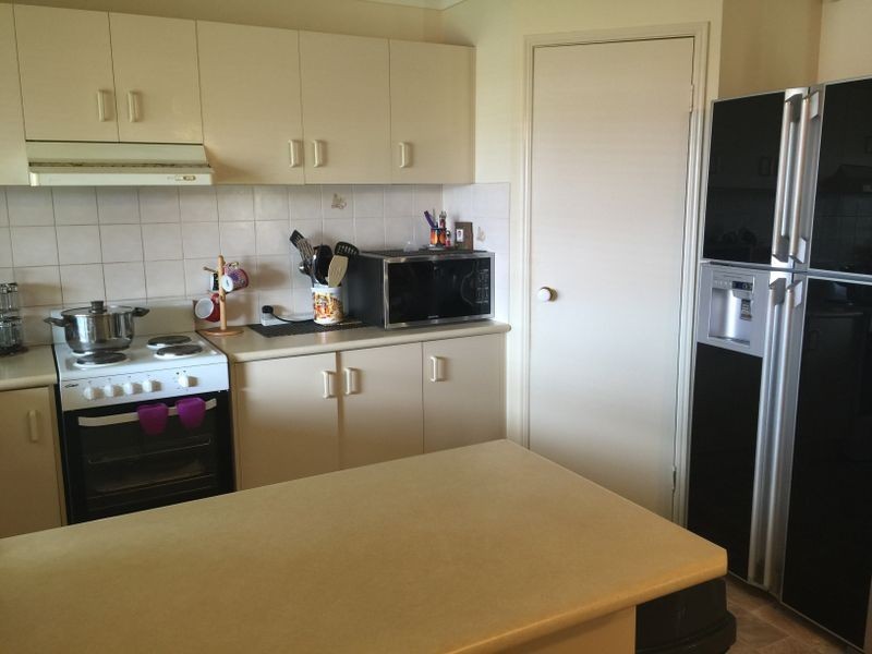 187 Rubicon Crescent, Kuraby QLD 4112