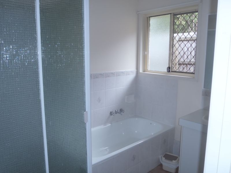 187 Rubicon Crescent, Kuraby QLD 4112