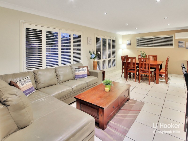 24 Ashdown Street, Sunnybank Hills QLD 4109