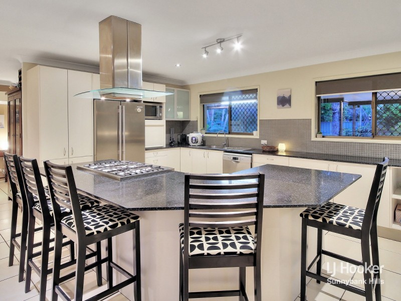 24 Ashdown Street, Sunnybank Hills QLD 4109