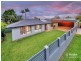 24 Ashdown Street, Sunnybank Hills QLD 4109