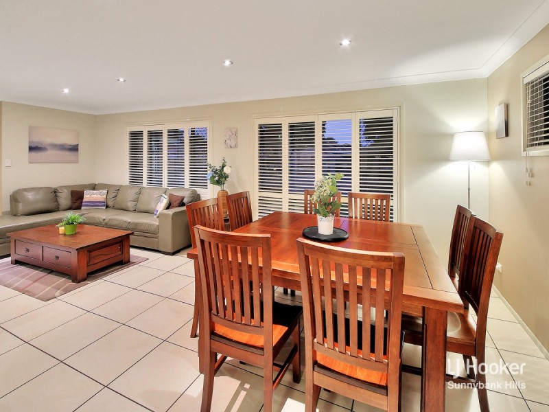 24 Ashdown Street, Sunnybank Hills QLD 4109