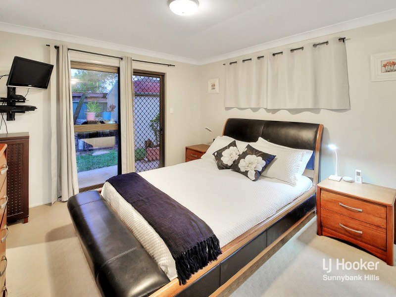 24 Ashdown Street, Sunnybank Hills QLD 4109