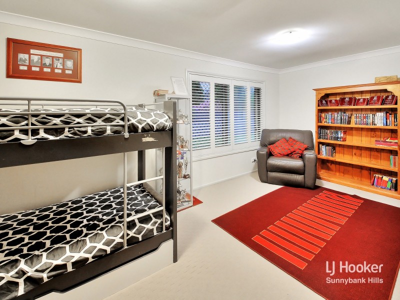 24 Ashdown Street, Sunnybank Hills QLD 4109