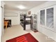 24 Ashdown Street, Sunnybank Hills QLD 4109