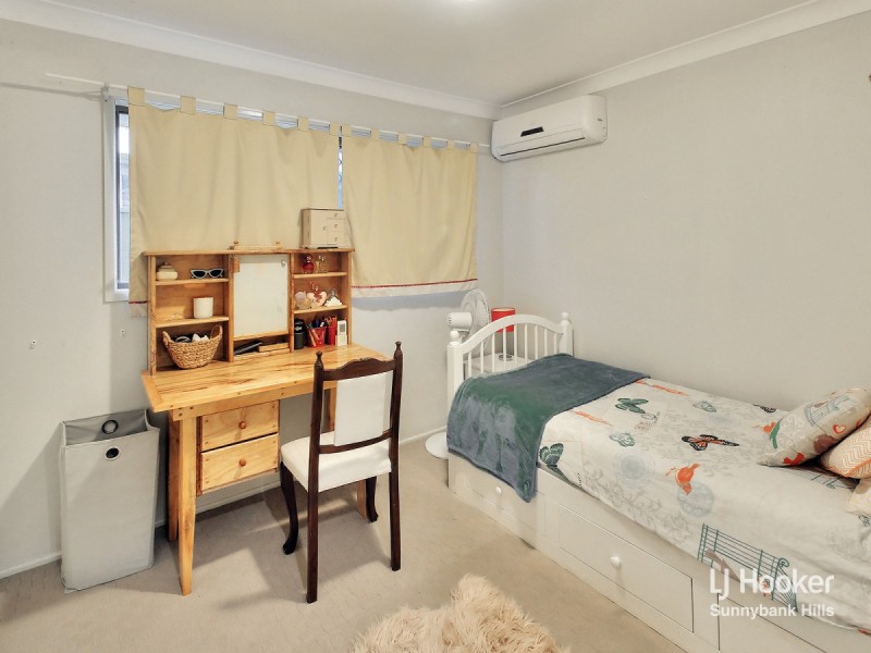 24 Ashdown Street, Sunnybank Hills QLD 4109