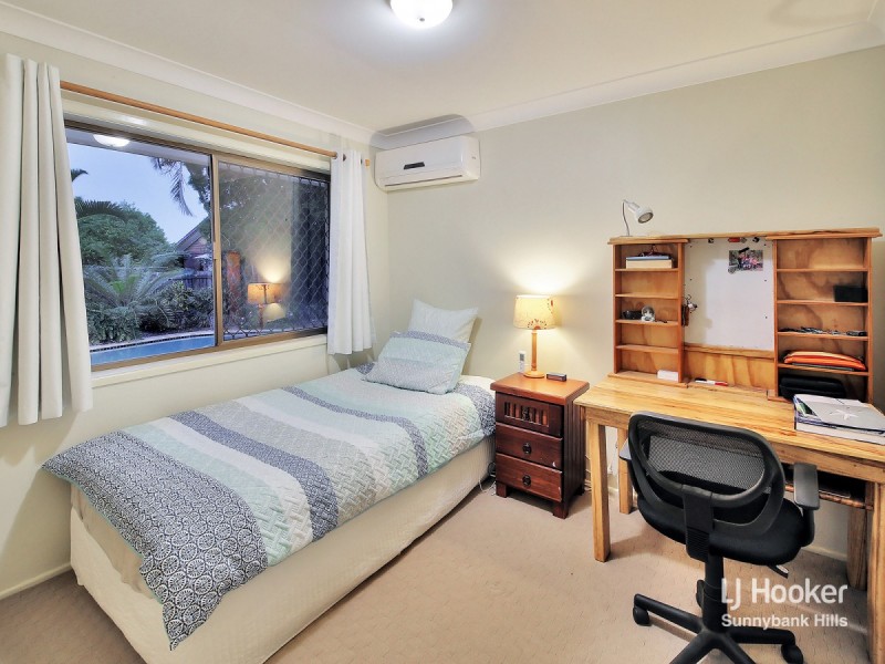 24 Ashdown Street, Sunnybank Hills QLD 4109