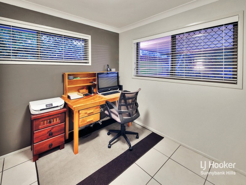 24 Ashdown Street, Sunnybank Hills QLD 4109