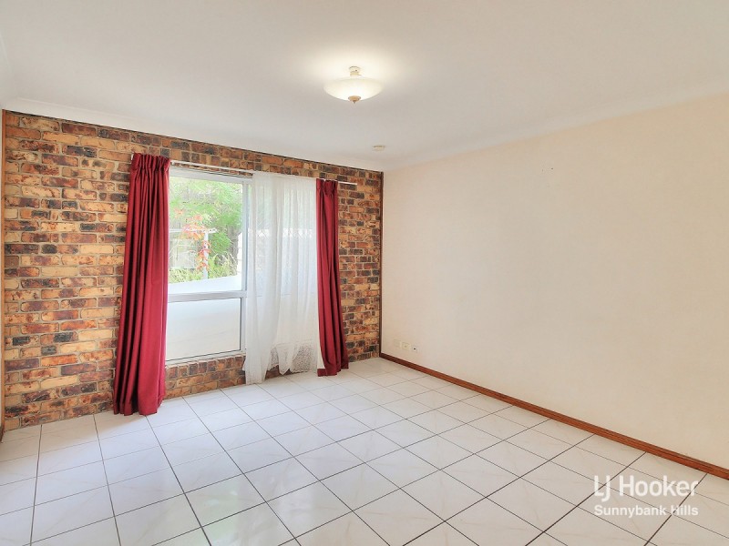 1 David Close, Sunnybank Hills QLD 4109