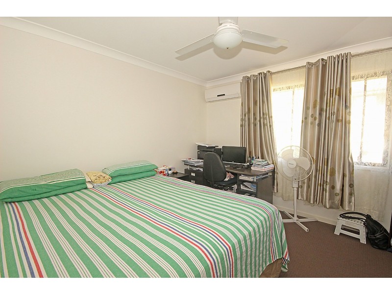 7/8 Charnwood Street, Sunnybank Hills QLD 4109