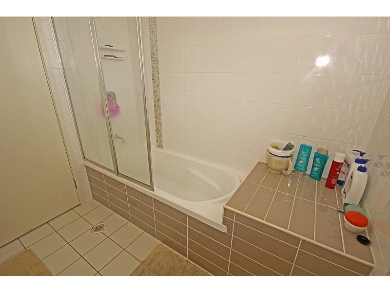 7/8 Charnwood Street, Sunnybank Hills QLD 4109