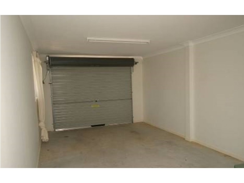 7/8 Charnwood Street, Sunnybank Hills QLD 4109