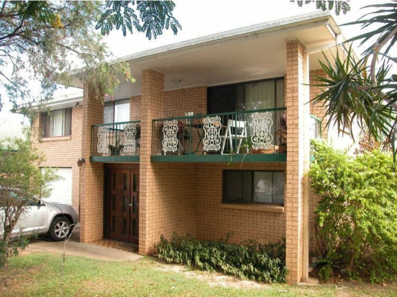 12 Ashdown Street, Sunnybank Hills QLD 4109