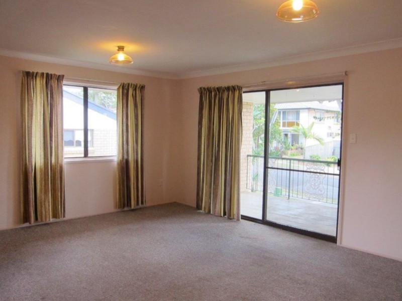 12 Ashdown Street, Sunnybank Hills QLD 4109