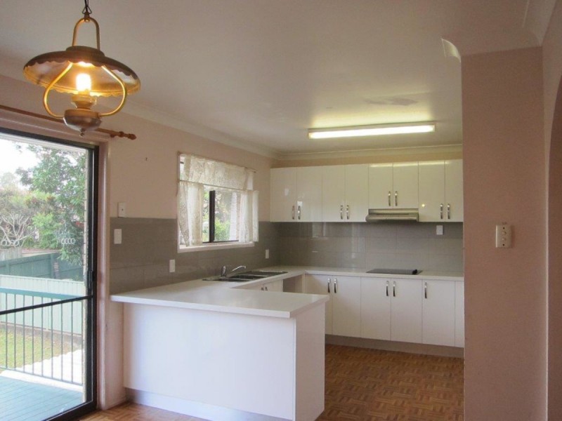 12 Ashdown Street, Sunnybank Hills QLD 4109