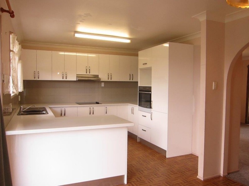 12 Ashdown Street, Sunnybank Hills QLD 4109