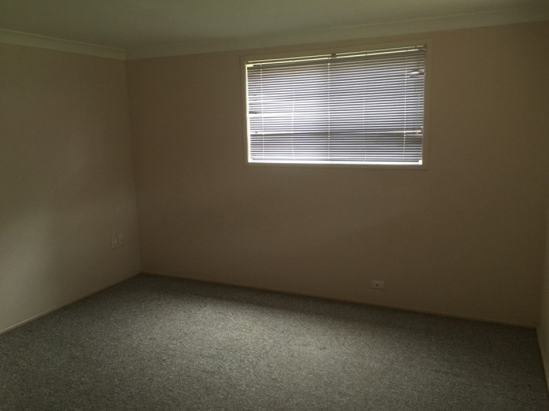 12 Ashdown Street, Sunnybank Hills QLD 4109