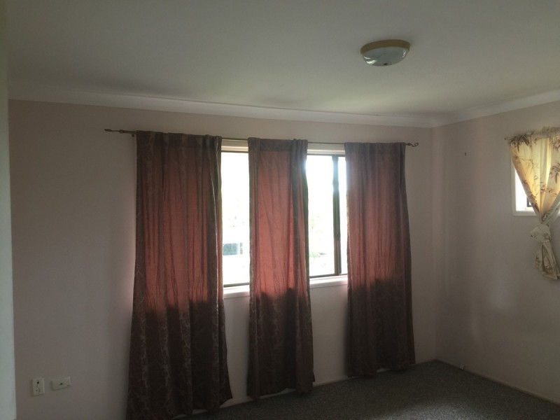 12 Ashdown Street, Sunnybank Hills QLD 4109