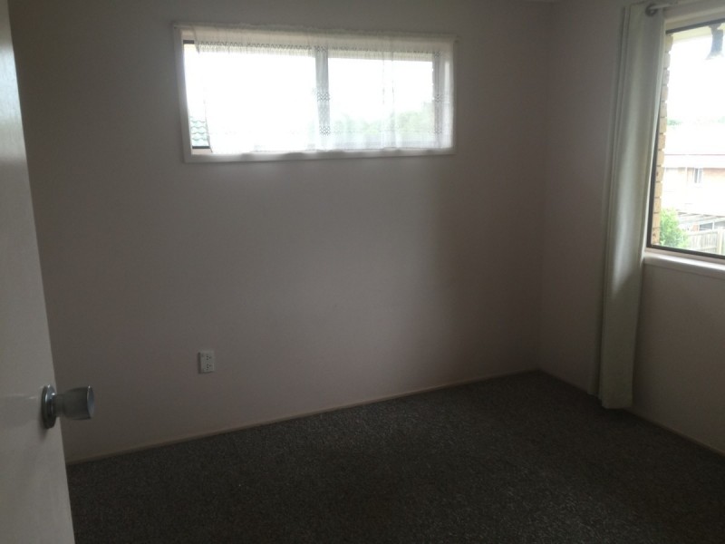 12 Ashdown Street, Sunnybank Hills QLD 4109