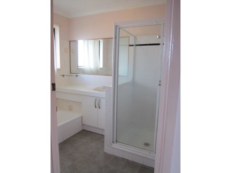 12 Ashdown Street, Sunnybank Hills QLD 4109