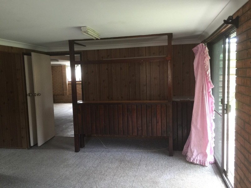 12 Ashdown Street, Sunnybank Hills QLD 4109