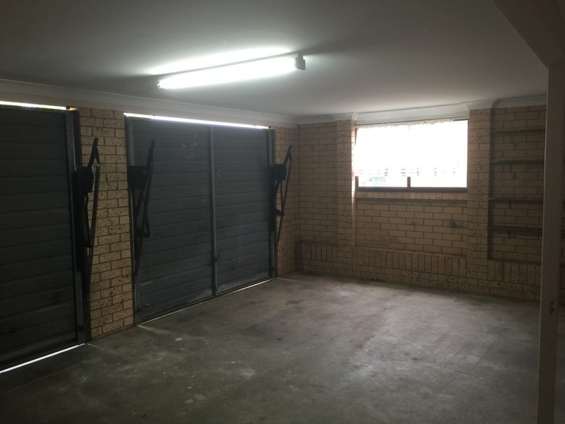 12 Ashdown Street, Sunnybank Hills QLD 4109