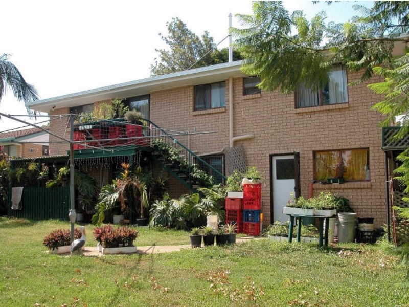 12 Ashdown Street, Sunnybank Hills QLD 4109