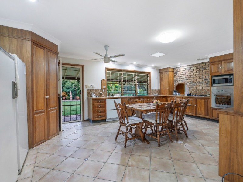 544 Gowan Road, Stretton QLD 4116