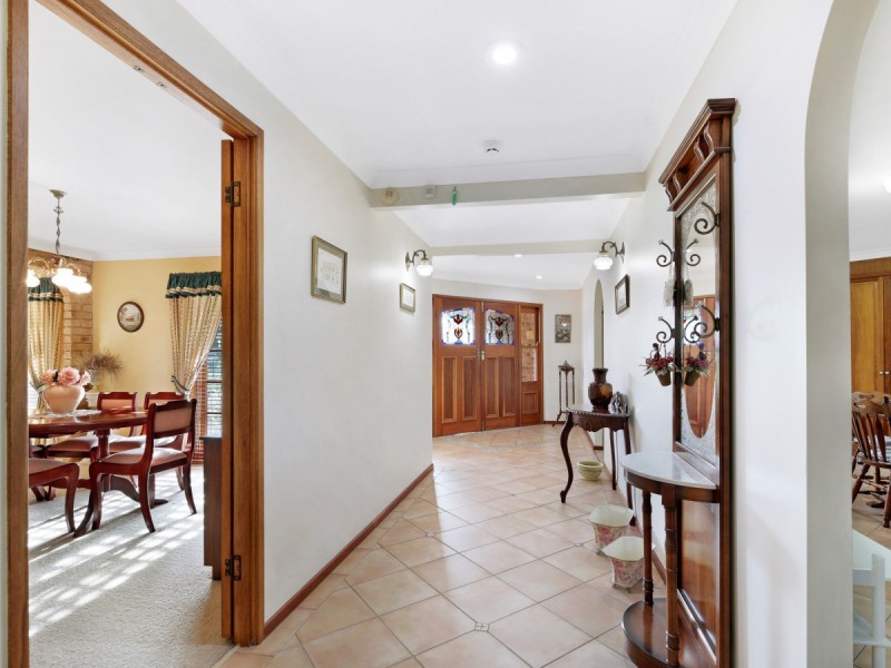 544 Gowan Road, Stretton QLD 4116