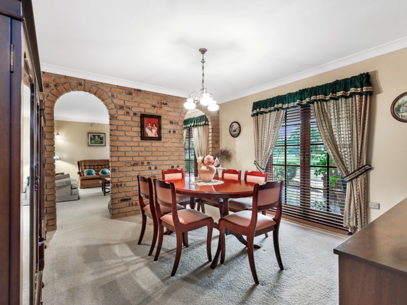 544 Gowan Road, Stretton QLD 4116