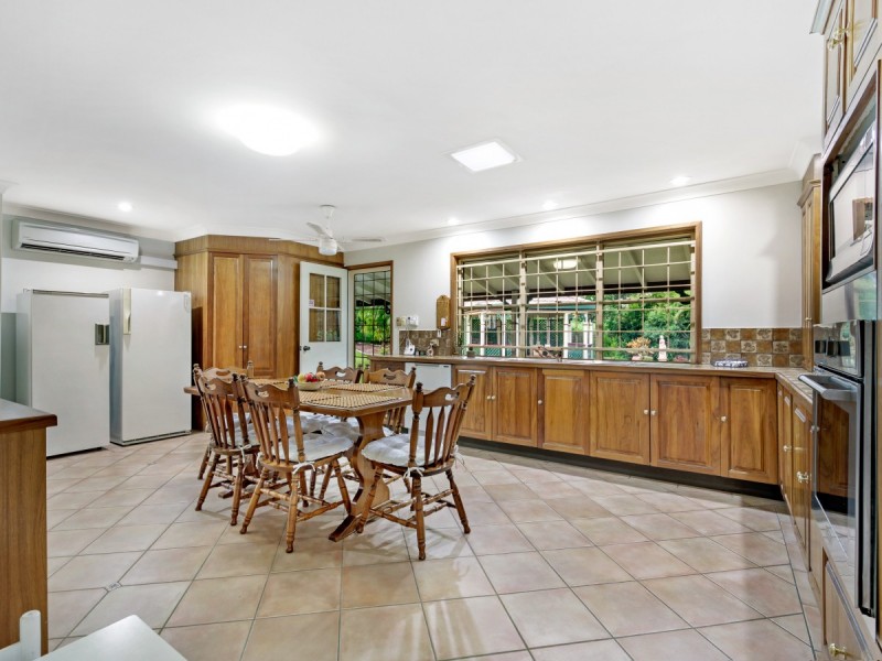 544 Gowan Road, Stretton QLD 4116