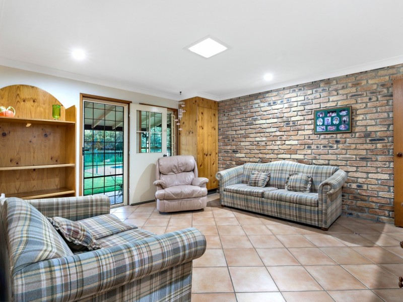 544 Gowan Road, Stretton QLD 4116