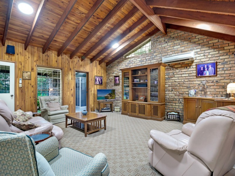 544 Gowan Road, Stretton QLD 4116