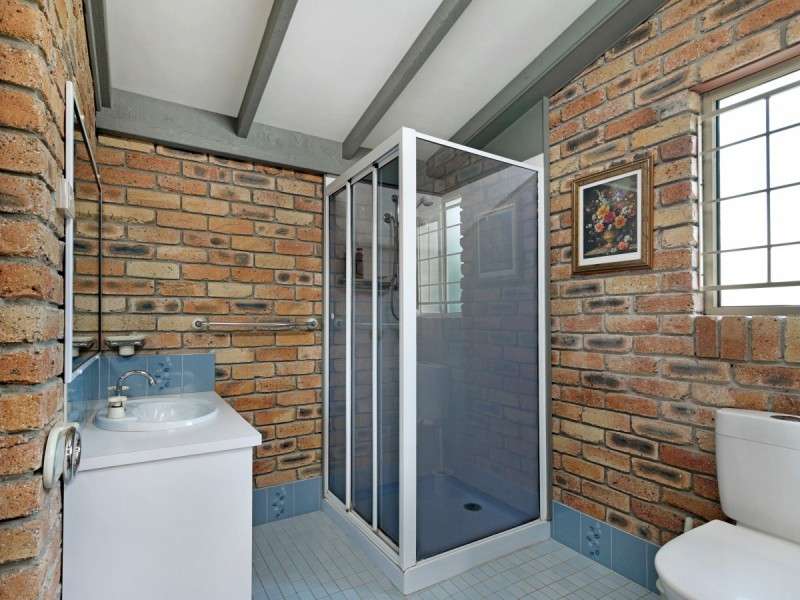 544 Gowan Road, Stretton QLD 4116