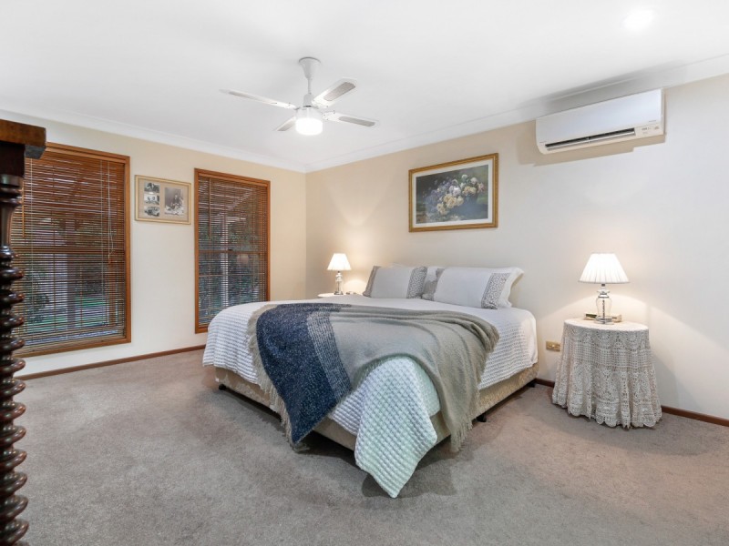 544 Gowan Road, Stretton QLD 4116