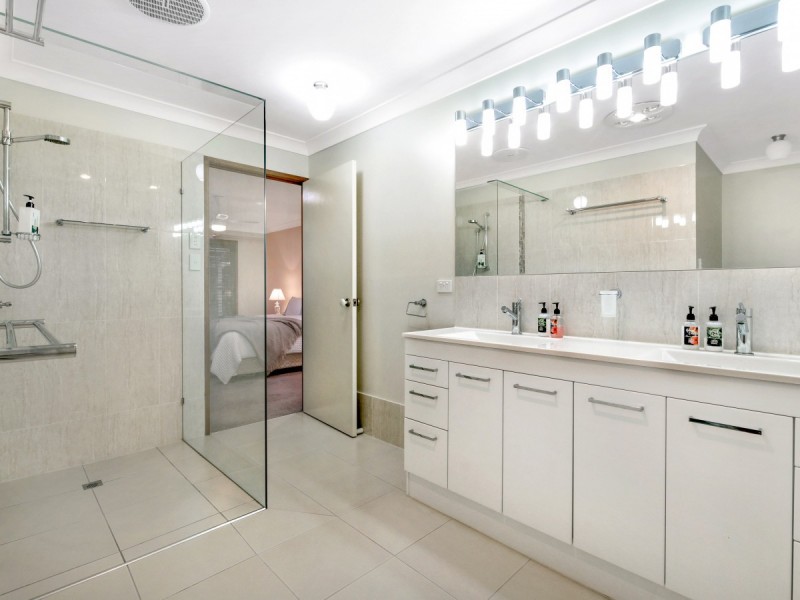 544 Gowan Road, Stretton QLD 4116