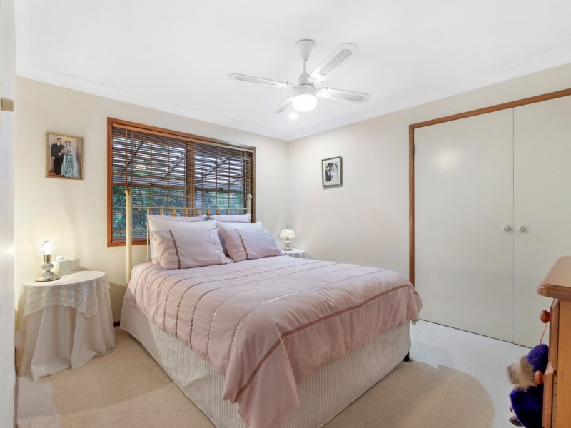 544 Gowan Road, Stretton QLD 4116