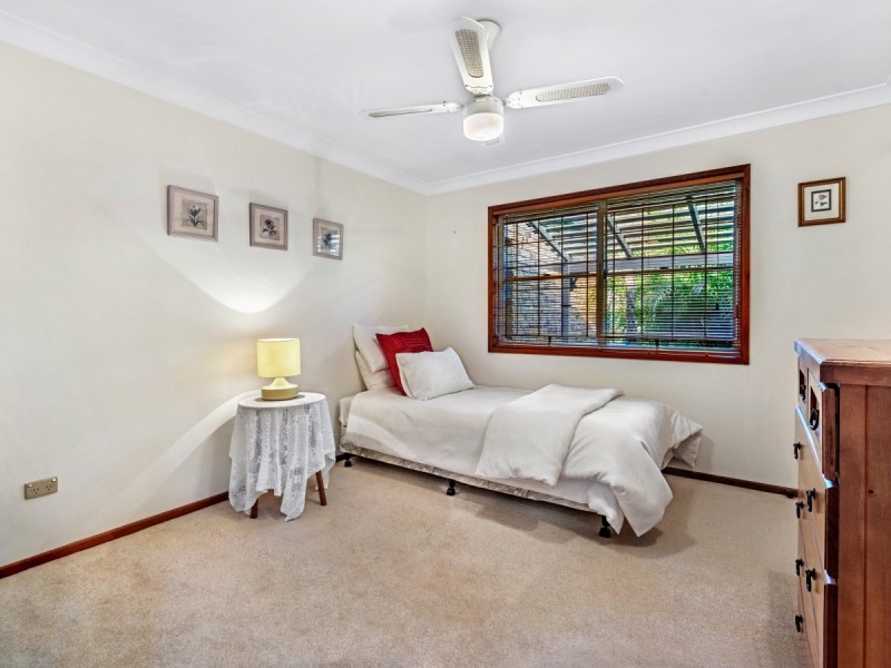 544 Gowan Road, Stretton QLD 4116