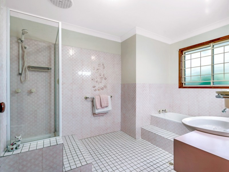 544 Gowan Road, Stretton QLD 4116