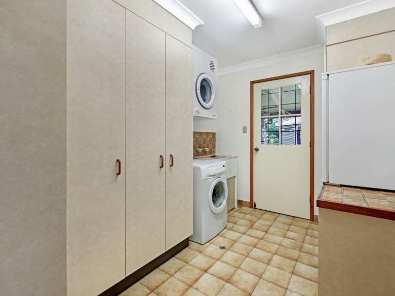 544 Gowan Road, Stretton QLD 4116